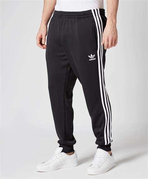 adidas track pants originals.